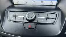 Ford Kuga 2.0 TDCi ST-Line 5dr 2WD Diesel Estate